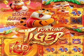 Giao diện game slot online trên nền tảng gg8862 với nhiều tựa game đa dạng