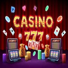 Game nổ hũ trực tuyến trên nền tảng gg8862 với giao diện đẹp mắt
