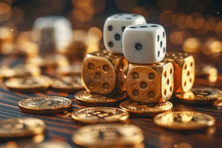 Bàn Live Casino trực tiếp trên nền tảng gg8862 với dealer chuyên nghiệp