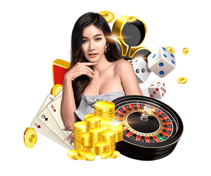 Giao diện đặt cược thể thao trực tuyến trên điện thoại qua nền tảng gg8862