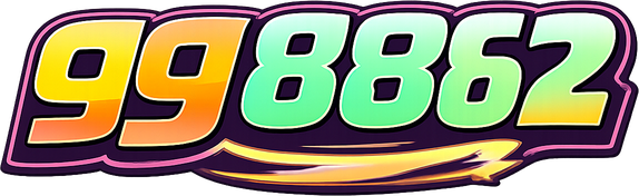 Logo gg8862